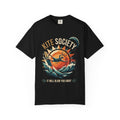 Kite Society - Unisex Tee
